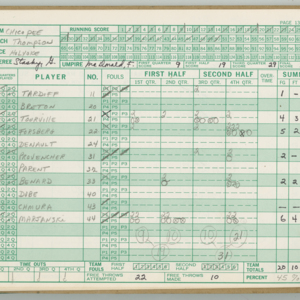 Scorebook-82-83-016.jpg