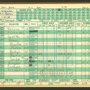 Scorebook-85-86-027.jpg