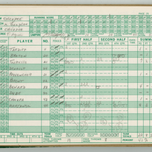 Scorebook-82-83-028.jpg