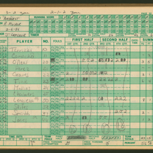 Scorebook-85-86-037.jpg