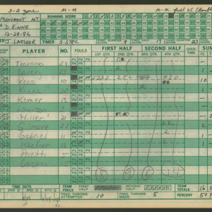 Scorebook-86-87-014.jpg