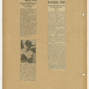 CPL-baseball-scrapbook-02-046.jpg