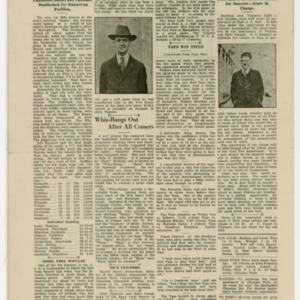 CPL-Fisk-Bulletin-03191920-04.jpg