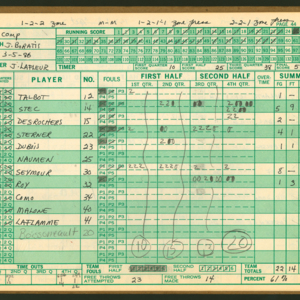 Scorebook-85-86-049.jpg