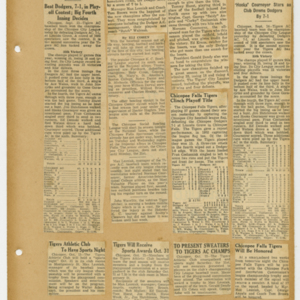 CPL-baseball-scrapbook-01-049.jpg