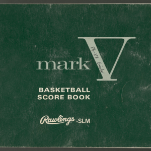 Scorebook-86-87-001-2.jpg