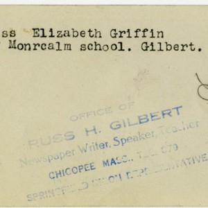 Glibert-02-181-02.jpg