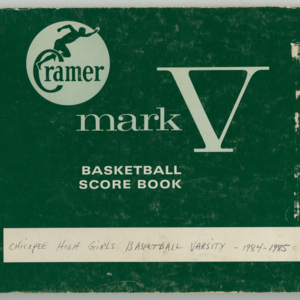 Scorebook-84-85-001.jpg