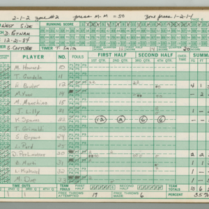 Scorebook-84-85-009.jpg