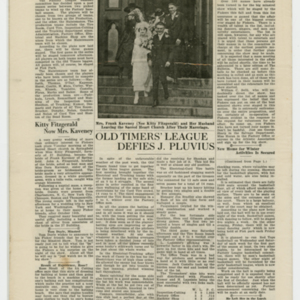 CPL-Fisk-Bulletin-09191919-04.jpg