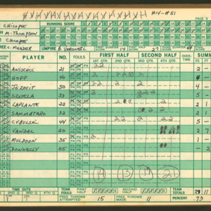 Scorebook-85-86-014.jpg