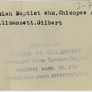 Gilbert-03-075-02.jpg