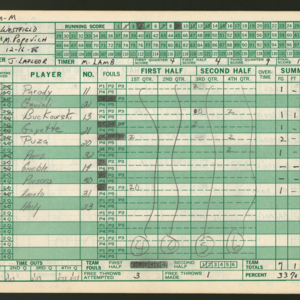 Scorebook-86-87-008-2.jpg