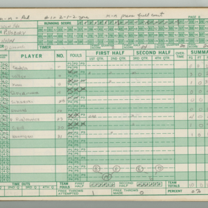 Scorebook-83-84-011.jpg