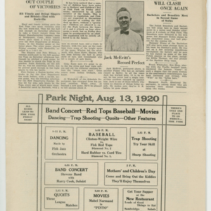 CPL-Fisk-Bulletin-08121920-03.jpg