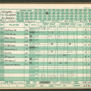 Scorebook-85-86-042.jpg