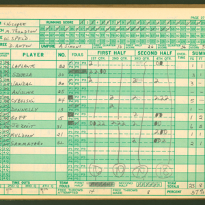 Scorebook-85-86-033.jpg