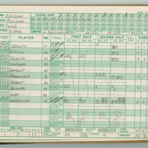 Scorebook-82-83-030.jpg