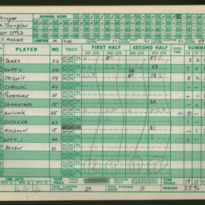 Scorebook-86-87-037.jpg