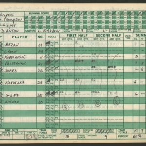 Scorebook-87-88-031.jpg