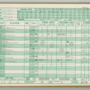 Scorebook-82-83-024.jpg