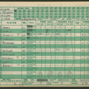 Scorebook-86-87-023.jpg