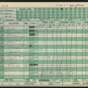 Scorebook-86-87-028.jpg