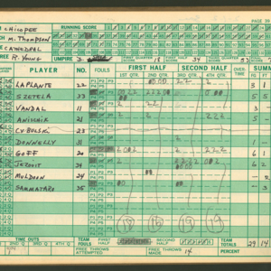 Scorebook-85-86-044.jpg