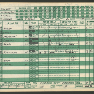 Scorebook-87-88-016.jpg