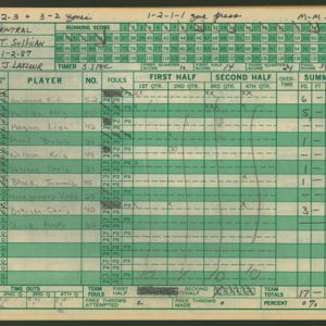 Scorebook-86-87-018.jpg