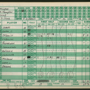 Scorebook-86-87-033.jpg