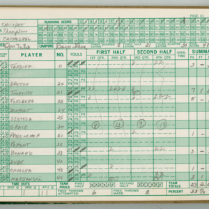 Scorebook-82-83-044.jpg