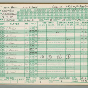 Scorebook-84-85-005.jpg