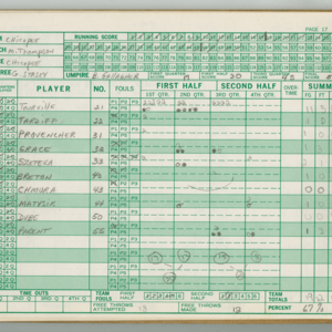 Scorebook-83-84-020.jpg