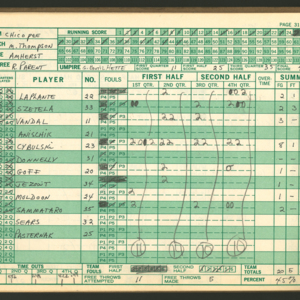 Scorebook-85-86-036.jpg