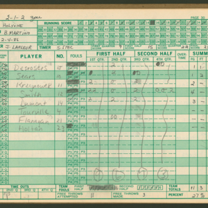 Scorebook-85-86-035.jpg