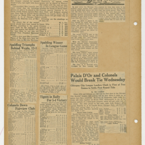 CPL-baseball-scrapbook-02-064.jpg