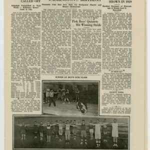 CPL-Fisk-Bulletin-02131920-03.jpg