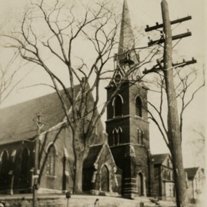 congregational Church.jpg