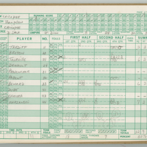 Scorebook-82-83-020.jpg