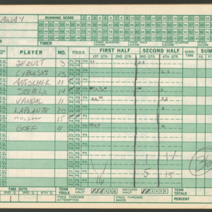 Scorebook-87-88-046.jpg