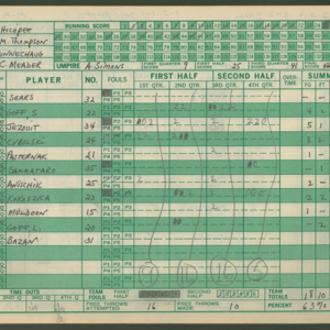 Scorebook-86-87-019.jpg