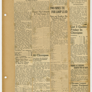 CPL-baseball-scrapbook-01-023.jpg