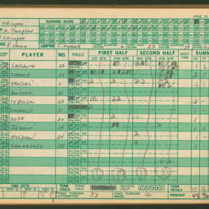 Scorebook-85-86-038.jpg