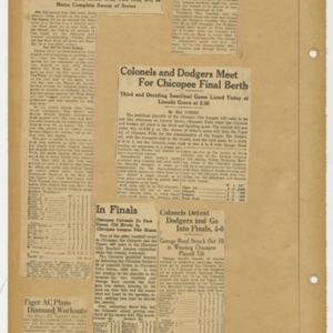 CPL-baseball-scrapbook-02-022.jpg