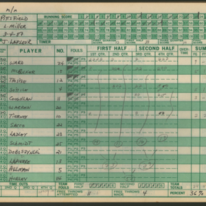 Scorebook-86-87-048.jpg