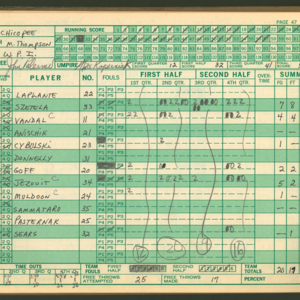 Scorebook-85-86-052.jpg