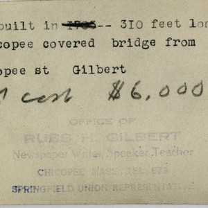 Gilbert-03-101-02.jpg