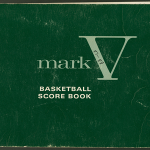 Scorebook-87-88-001.jpg