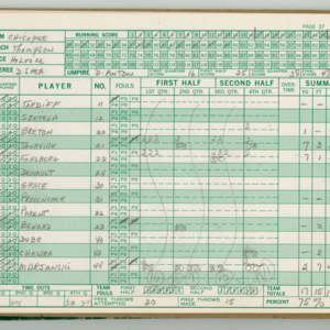 Scorebook-82-83-040.jpg